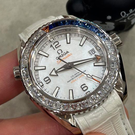 21558402005001 limited edition